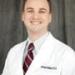 Photo: Dr. Anthony Callison, DDS