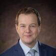 Photo: Dr. Paul Hudson, MD