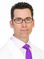 Photo: Dr. Slade Moore, MD