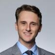 Photo: Dr. Nicholas Herold, DO