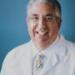 Photo: Dr. Adam Angeles, MD