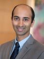 Photo: Dr. Pramod Voleti, MD