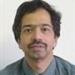 Photo: Dr. Ganapathy Bala, MD