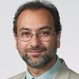Photo: Dr. Youssef Khawaja, MD