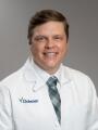 Photo: Dr. Mason Dyess, DO