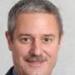 Photo: Dr. Andrew Parker, MD