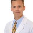 Dr. Hall McGee, MD