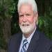Photo: Dr. James Bazemore, MD
