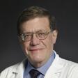 Dr. John Gurrieri, MD