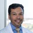 Photo: Dr. Mustasim Rumi, MD