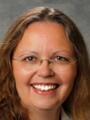 Dr. Gisa-Beate Schunn, MD