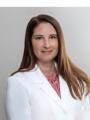 Photo: Ashlie Zambito, APRN