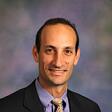 Photo: Dr. Anthony Minutillo, DDS