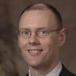 Photo: Dr. David Lucke, MD