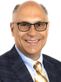 Photo: Dr. Joseph Morandi, MD