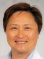Photo: Dr. Sanda Tan, MD