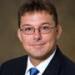 Photo: Dr. Brian Jubeck, MD