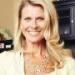 Photo: Amy Bjorkman, PhD