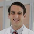 Photo: Dr. Ryan Fawley, MD