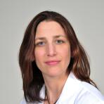 Dr. Debra Fromer, MD