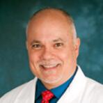 Dr. Justo Maqueira Jr, MD