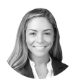Photo: Amy Falzone, APRN