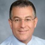 Dr. Douglas Scherr, MD