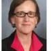 Photo: Dr. Mary Roman, MD