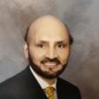 Photo: Dr. Shafi Wani, MD