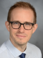 Dr. Matthew Smith-Raska, MD