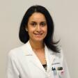 Photo: Dr. Kumudha Ramasubbu, MD