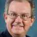 Photo: Dr. John Hovis, MD