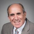 Photo: Dr. Steven Feinsilver, MD