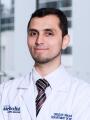 Photo: Dr. Mohammad Nakawah, MD