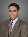 Photo: Dr. Anil Dutta, MD