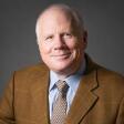 Photo: Dr. Gary Dildy III, MD