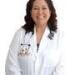 Photo: Dr. Lisa Wildcatt, MD