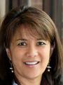 Photo: Dr. Agnes Solon, MD