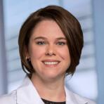 Dr. Lori Cavender, MD