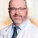 Photo: Dr. Brian Wilder, MD