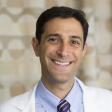 Photo: Dr. Daniel Stein, MD