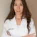 Photo: Dr. Melanie Towe, DMD