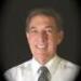Photo: Dr. Joe Simpson, DDS