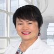 Photo: Dr. Maria Regina Flores, MD