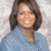 Photo: Carla Jean Batiste, LPC