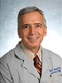 Photo: Dr. Mark Talamonti, MD