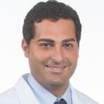Dr. Kamal Masri, MD