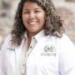 Photo: Dr. Johana Polanco, MD