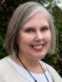 Photo: Martha Watkins, LCMHC