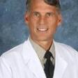 Dr. Douglass Hasell, MD